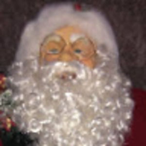 Meet your Posher, Caden